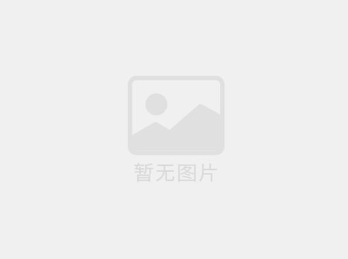 選擇LED集魚燈電源時，需要注意哪些事項？