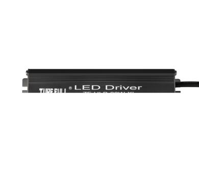 LED 防爆工礦燈與普通的工礦燈有什么區(qū)別？