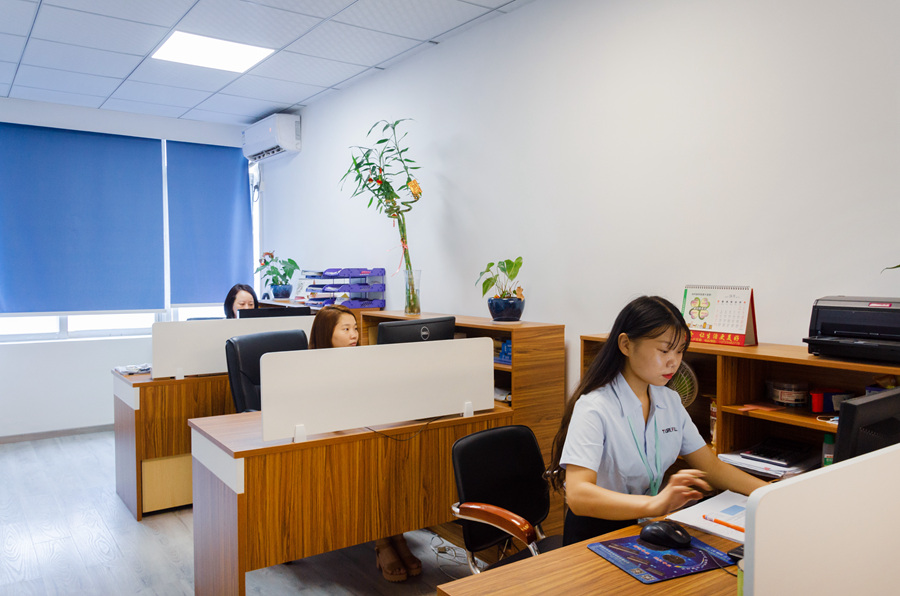 LED投光燈的電源安全有哪些？