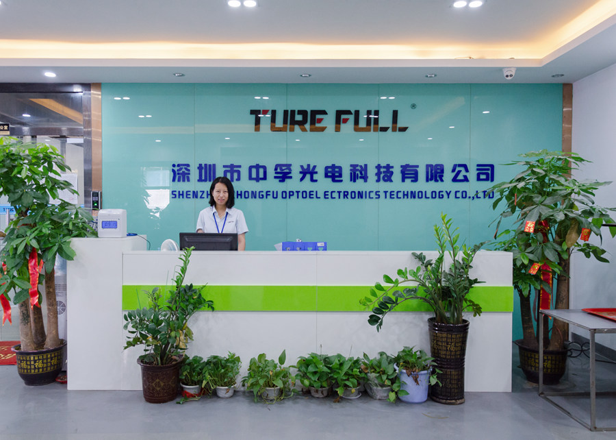 選擇高效節(jié)能的LED路燈電源，有哪些方法？