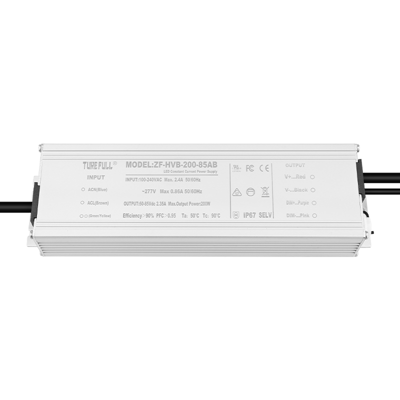 LED理療燈電源的維護和保養(yǎng)，不可忽視