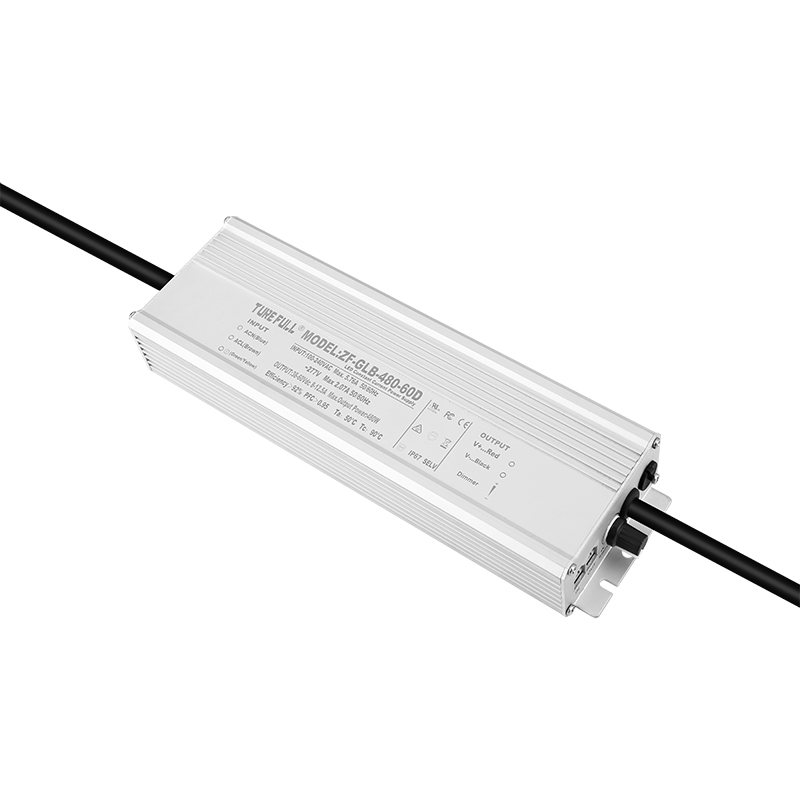 熱銷的led電源有哪些嗎？