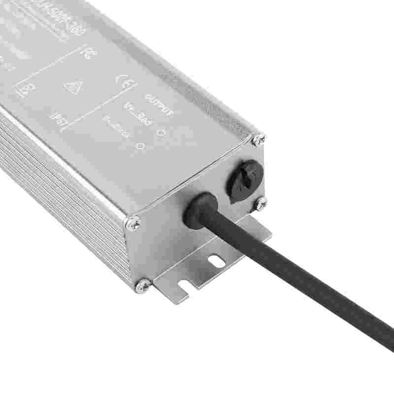 LED燈驅(qū)動電源相對于LED燈有什么作用？